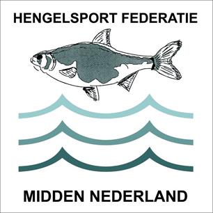 Landelijke viswedstrijden na 1 september alsnog van start